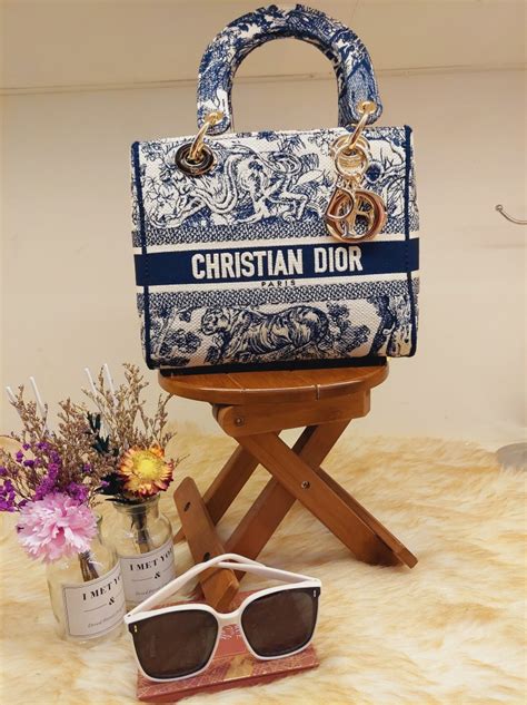 christian dior bags dubai|christian dior handbags online.